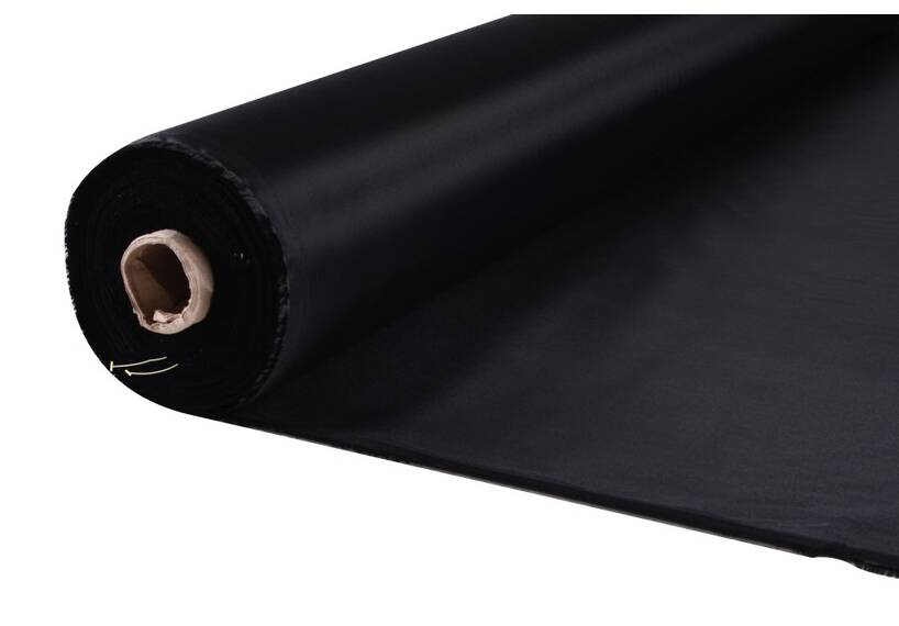 GIGA SALE TOT - 50% PVC, Bisonyl, slikrand en doorzichtig zeil RESTSTUKKEN