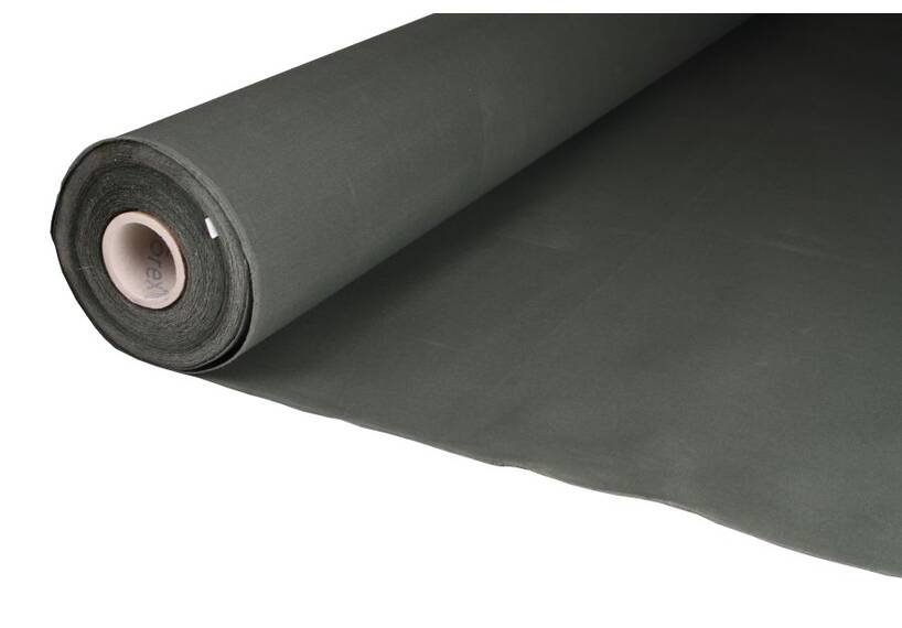 90 x 110 cm Campshield FR-1 green 70209 second choice