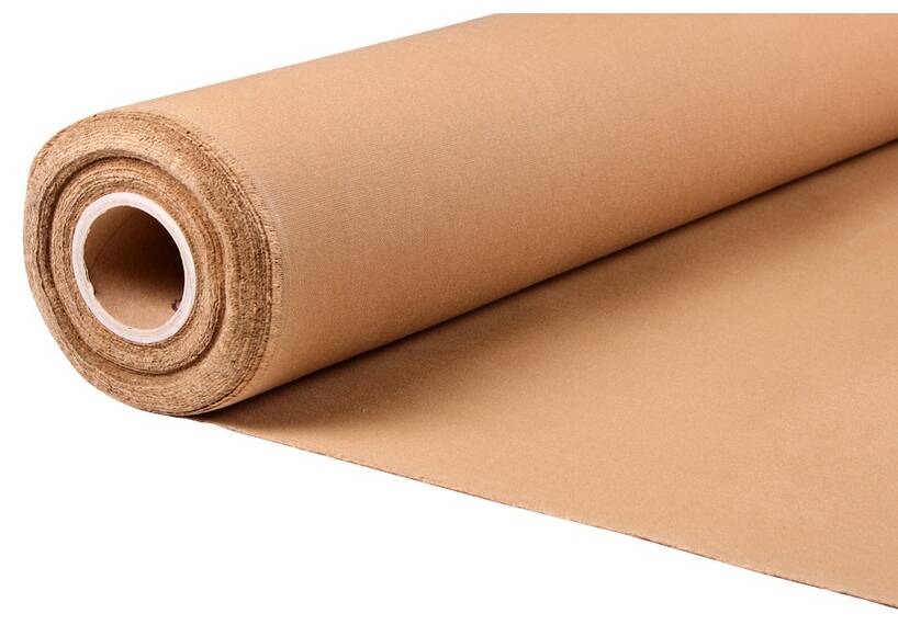 50% réduction Ten Cate PolyCotton KA-46 / KA-10 CHUTES DE TISSU, couleurs assorties