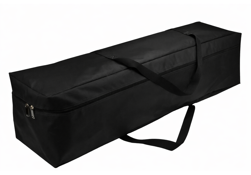 ESVO tenttas duurzaam*  L 110 x 30 x 28 cm