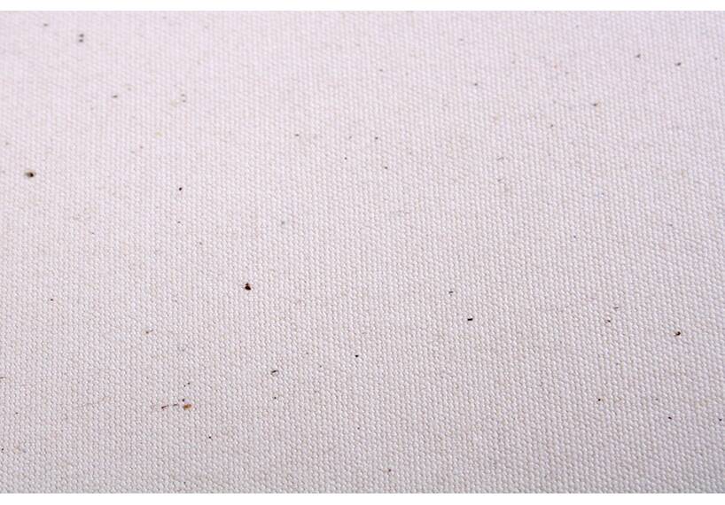 Tent fabric ESVOTex 420 gr/m² polyester / cotton 205 cm, naturel, second choice