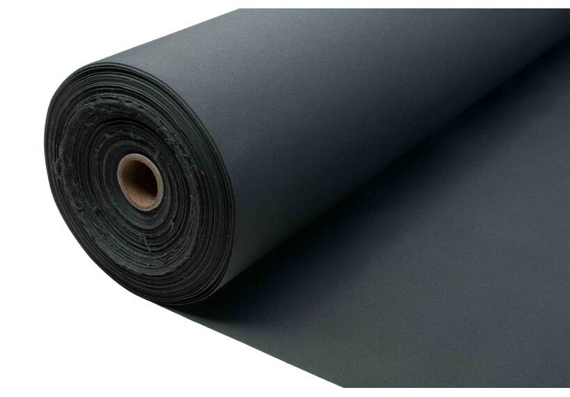 GIGA SALE – Jusqu’à -45 % sur l’acrylique, utilisé notamment comme protection solaire, toile de bateau, housse de protection et plus encore