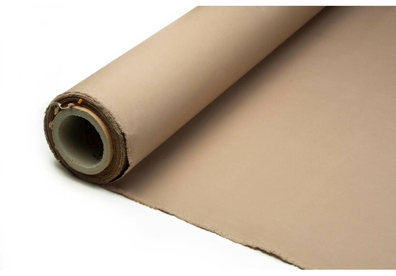 50% réduction Ten Cate PolyCotton KA-46 / KA-10 COUPONS DE TISSU, couleurs assorties