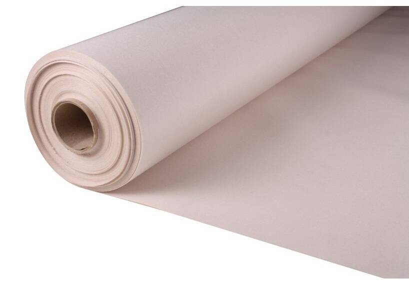 GIGA SALE – Jusqu’à -45 % sur l’acrylique, utilisé notamment comme protection solaire, toile de bateau, housse de protection et plus encore