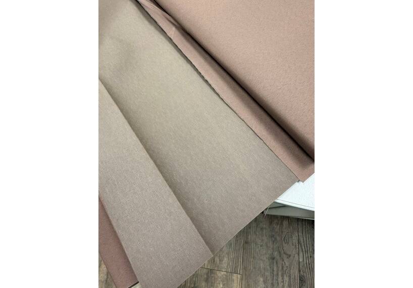 170 x 600 cm ESVOTex All Weather chamois