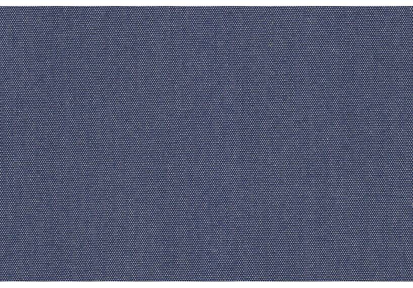 GIGA SALE Tissu pour coussins de bateau et de jardin COUPONS DE TISSU, couleurs assorties