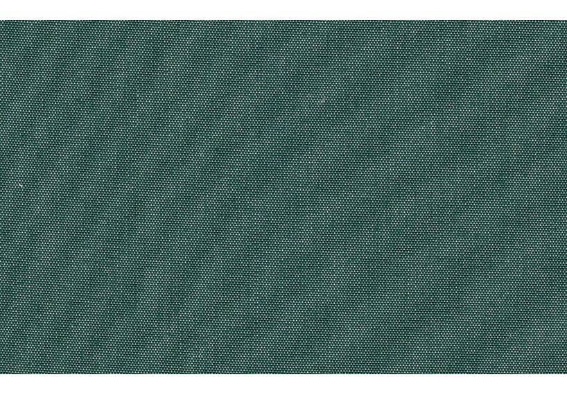 50% DISCOUNT Upholstery fabric for outdoor cushions REMNANTS, various colours