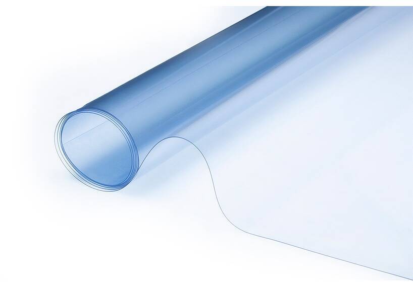 25 - 35% RABATT PVC beschichtet RESTSTÜCKE