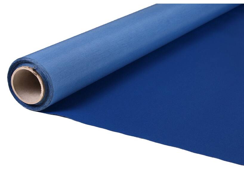 Sonnensegelstoff Ten Cate All Season 170 cm WM-17, ocean blau 77880