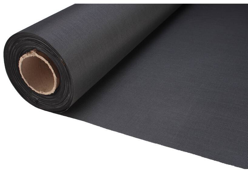 GIGA SALE - 45%  Toile screen / Moustiquaire Dickson Sunworker & Filet d'ombrage COUPONS DE TISSU