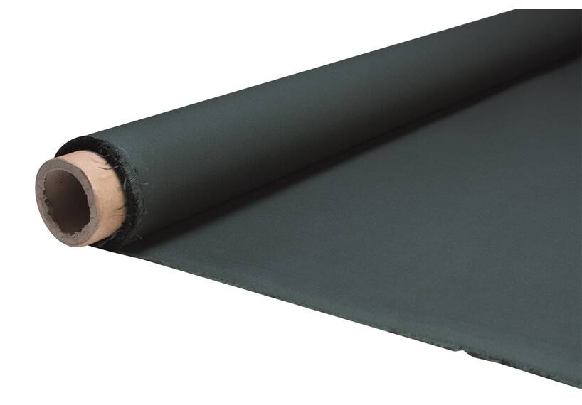 160 x 160 cm TenCate Cotton KD-48 green 69993