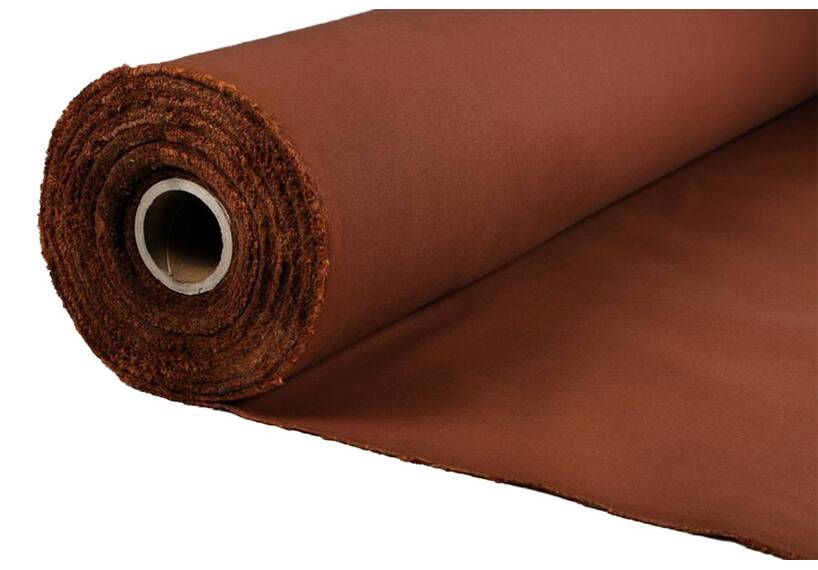 Zeltstoff Ten Cate Baumwolle für Zeltplane 300 Gr/M² 160 cm KD-38, grau 69493 [CLONE]