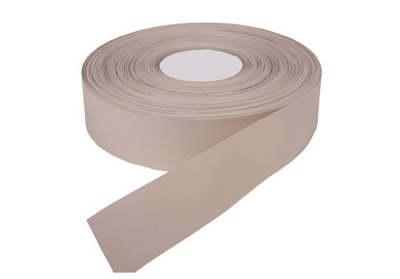 Verstärkungsband 90 mm, beige [CLONE]