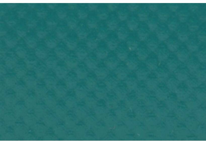 PVC zeildoek