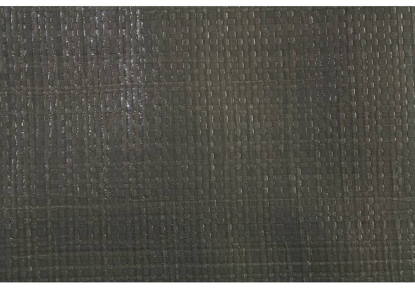HDPE tarpaulin grey 200 cm