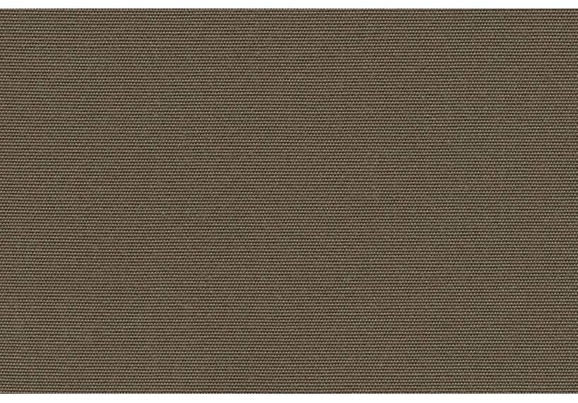 Meubelstof voor buitenkussens, BLISS Citel Canvas Mud 00198