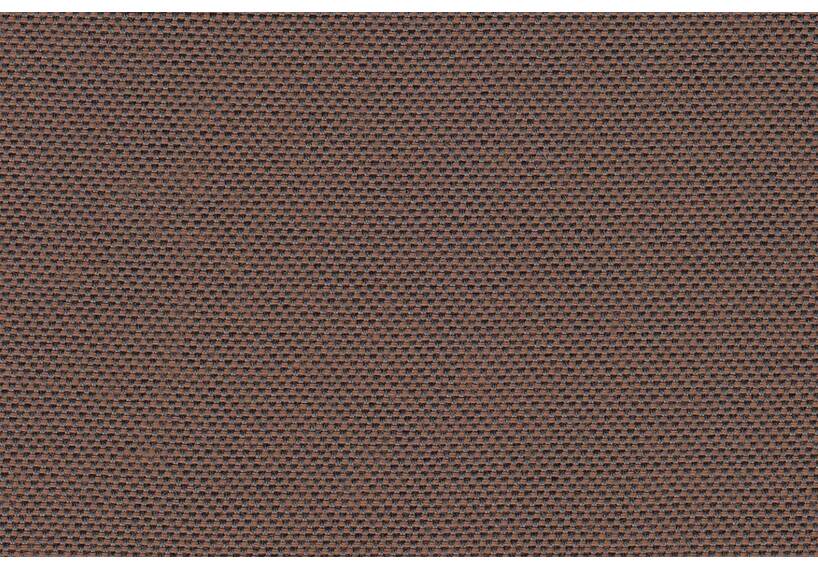 Outdoor Möbelstoffe, braun, BLISS Citel Panama Chocolate 00462