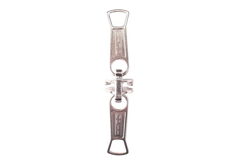 OPTI schuiver RT25