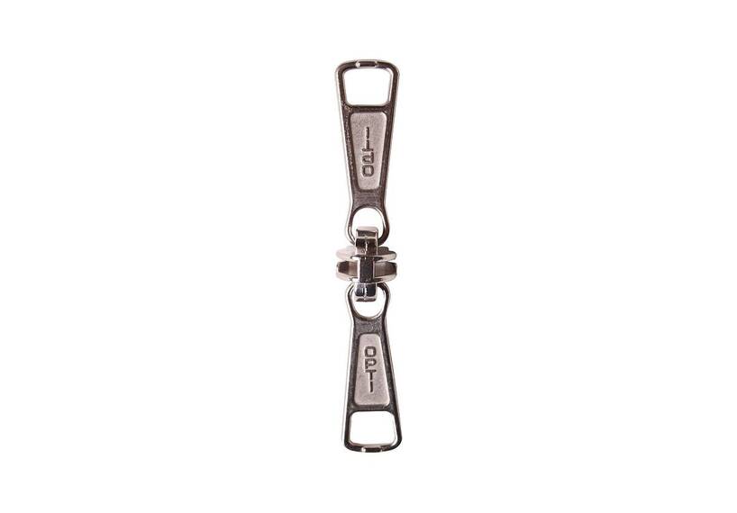 OPTI schuiver S60
