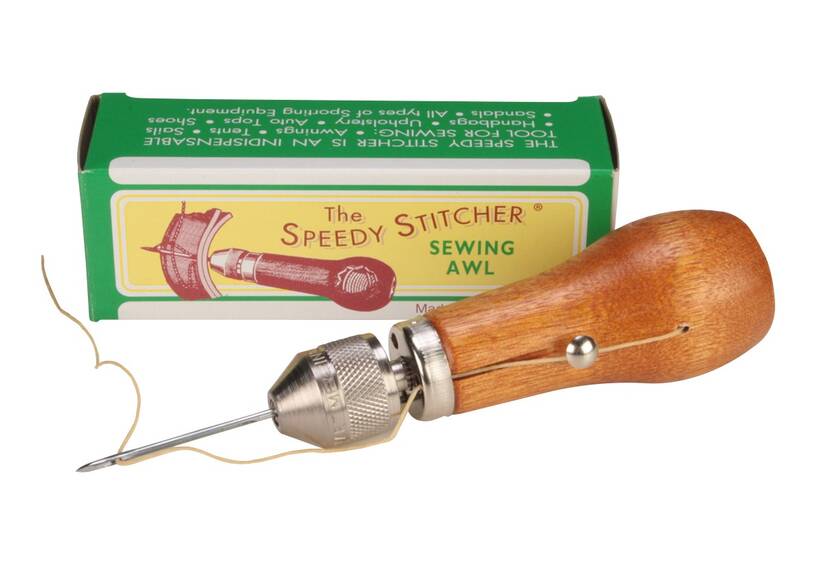 Speedy Stitcher Original