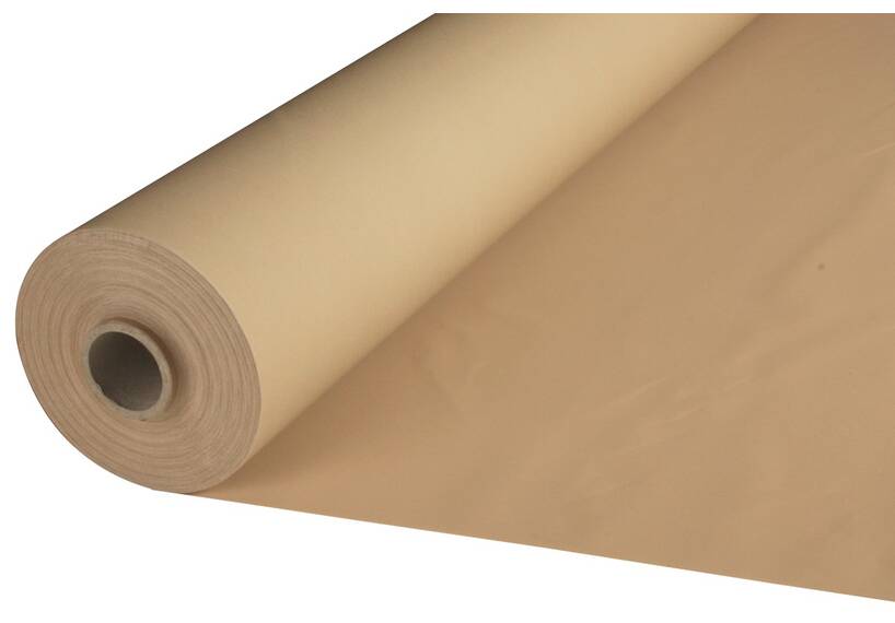 Tent canvas Ten Cate All Season 170 cm WM-17, beige 90554