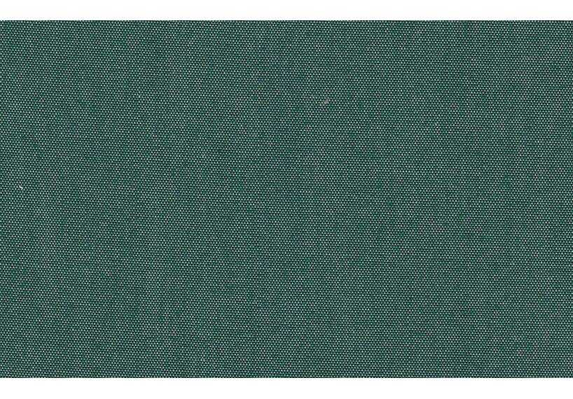 Fabric for outdoor cushions and pillows, Shamrock 00124