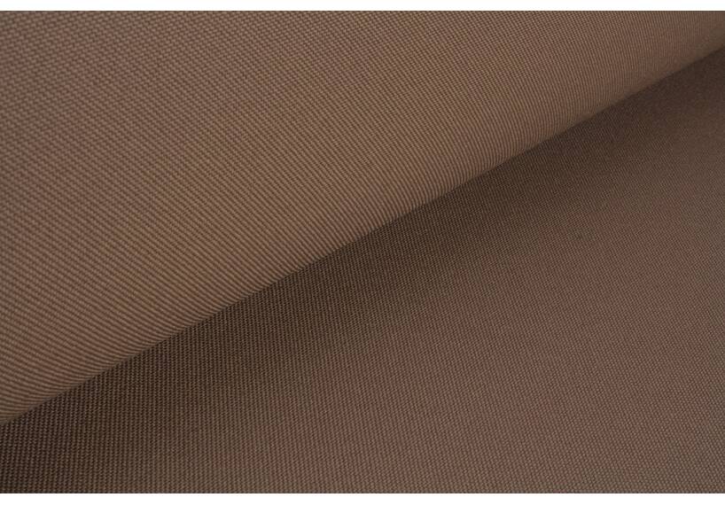 ESVO Monaco, fabric for outdoor cushions, 140 cm, almond 11-8008