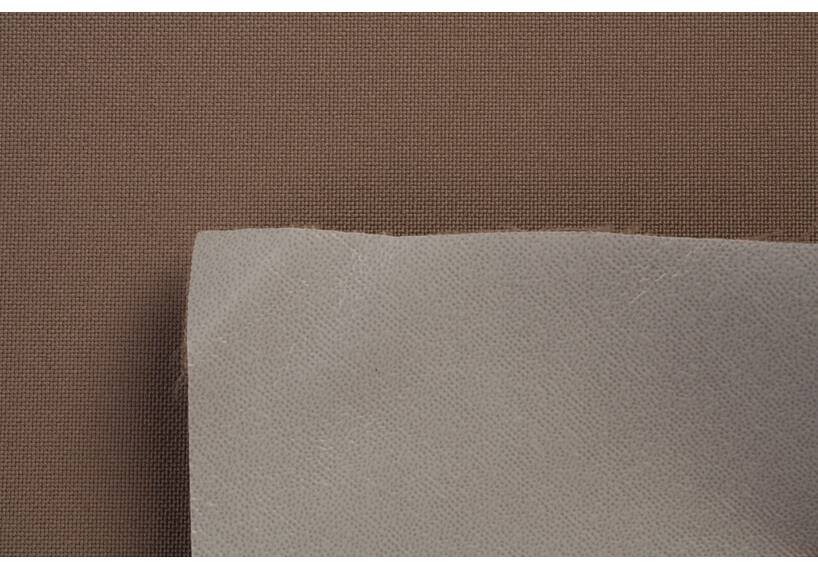 ESVO Monaco, fabric for outdoor cushions, 140 cm, almond 11-8008