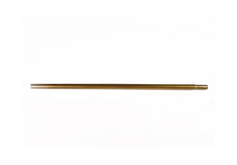 Mittelstabe stahl 99 / 94 cm 22 x 1 mm Ø