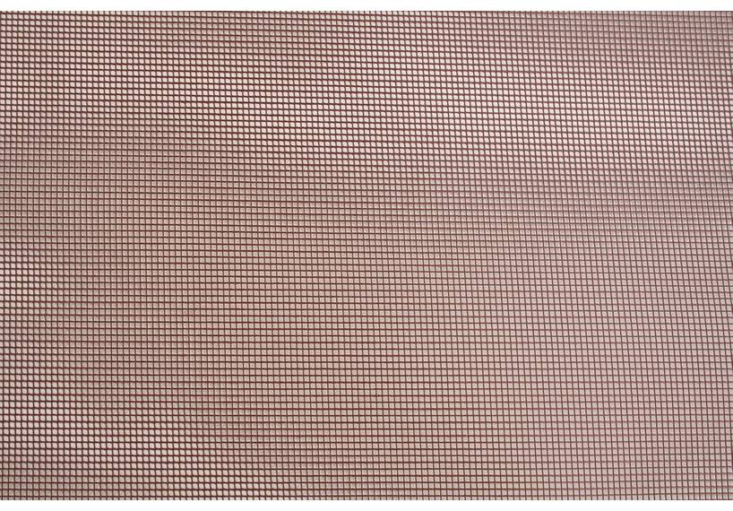 Tentgaas, bruin, 150cm