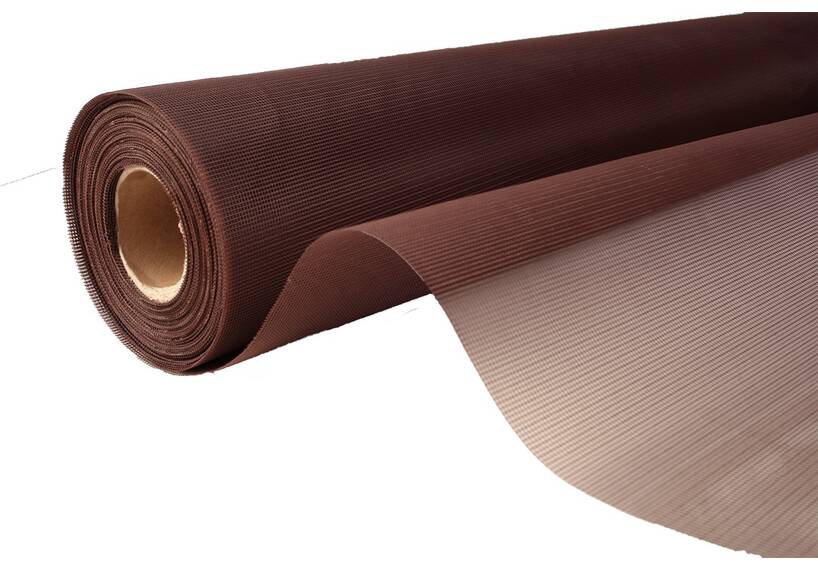 Tentgaas, 150 cm, bruin