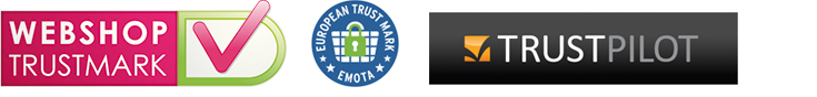 Trustmark